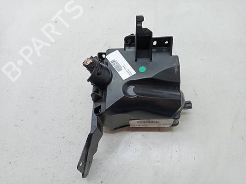 Used Fuse box PEUGEOT 208 I (CA_, CC_) 1.6 HDi (92 hp) 23349164