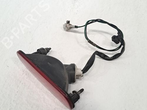 Middenachterlicht SUZUKI SWIFT III (MZ, EZ) 1.3 DDiS (RS413D) | BP29556943I39 
