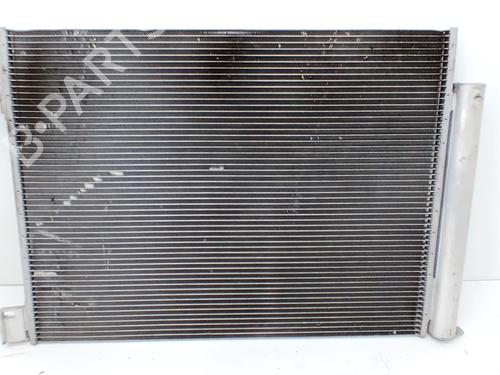 Radiateur de ac DACIA SANDERO III 1.0 TCe 90 (91 hp) 32106210