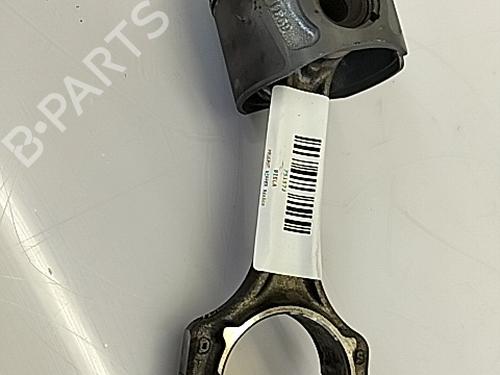 Andre PEUGEOT BIPPER (AA_) 1.3 HDi 75 (75 hp) 29303207