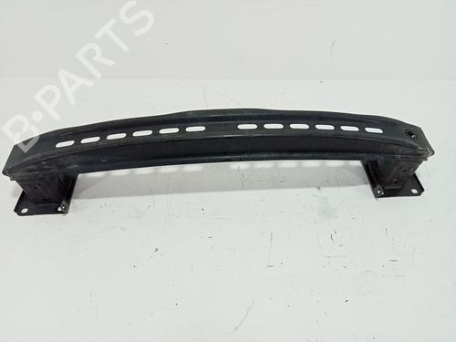Used Front bumper reinforcement SKODA OCTAVIA III (5E3, NL3, NR3) 1.4 TSI (150 hp) 29499638