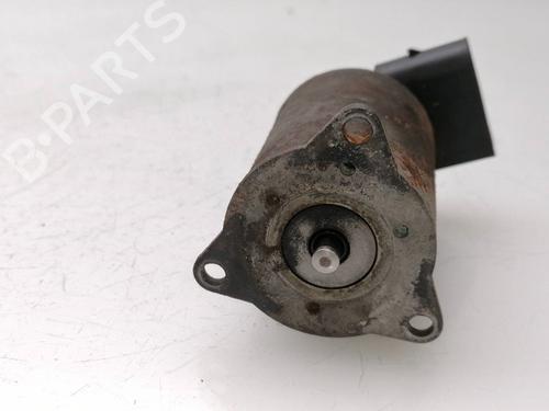 Used Egr SMART CITY-COUPE (450) 0.6 (S1CLB1, 450.331, 450.336) (45 hp) 23450076
