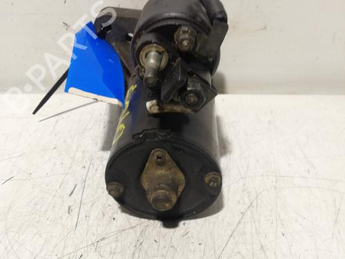 Startmotor RENAULT LAGUNA II (BG0/1_) 1.8 16V (BG0B, BG0C, BG0J, BG0M, BG0V) | BP24880135M8 
