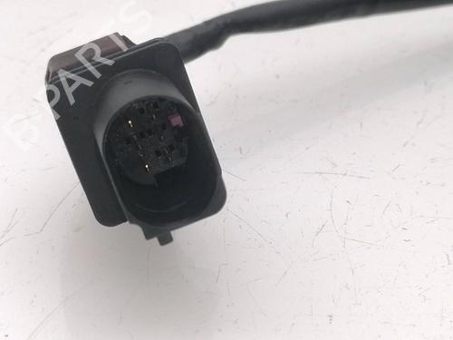 Elektronensonde AUDI A8 D3 (4E2, 4E8) 4.2 TDI quattro | BP23941380M84 