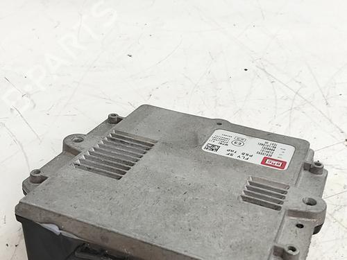 Used Electronic module Electronic module 38748318 38748318