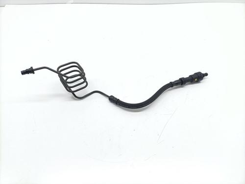 Used Pipe SKODA OCTAVIA III (5E3, NL3, NR3) 1.6 TDI (105 hp) 25987292