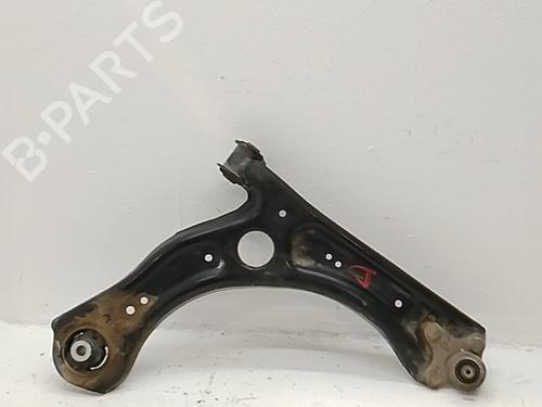 Used Right front suspension arm Right front suspension arm SEAT ARONA (KJ7, KJP) 1.0 TSI (116 hp) 40548892 40548892