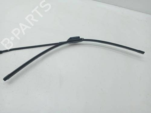 Front windshield wiper arm OPEL ZAFIRA TOURER C (P12) 1.6 CDTI (75) | BP23347709C143 