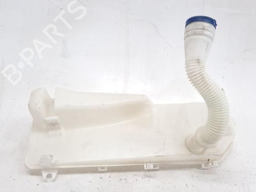 Used Windscreen washer tank PEUGEOT EXPERT Van (V_) 1.6 BlueHDi 95 (95 hp) 29024879
