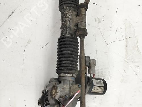 Lenkgetriebe für Lenkgetriebe HONDA CIVIC VII Hatchback (EU, EP, EV) 1.6 i (EP2, EU8, EU6) (110 hp) 39741380 39741380