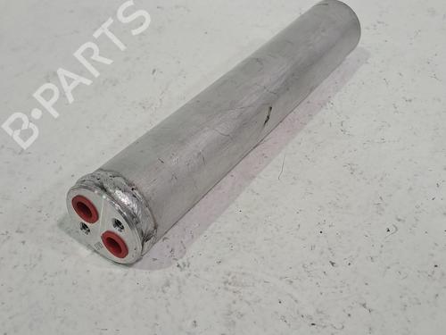 AC radiator BYD SEAL U 1.5 Plug-in Hybrid Front-Wheel Drive | BP38317865M32 - Image 2
