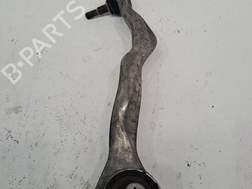 Other BMW 1 (F20) 118 d | BP27463844O1 