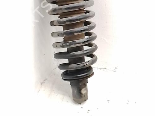 Used Right front shock absorber Right front shock absorber 37289543 37289543