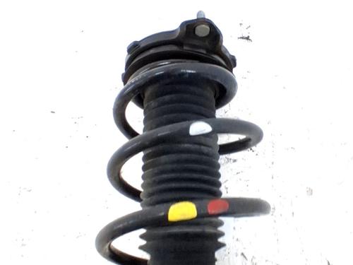 Right front shock absorber KIA CEED Sportswagon (CD) 1.0 T-GDI | BP35752658M17 - Image 3
