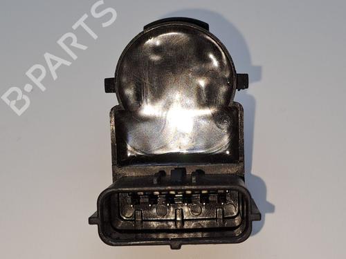 Elektronisk modul HYUNDAI i10 III (AC3, AI3) 1.0 MPi | BP27557120M83 