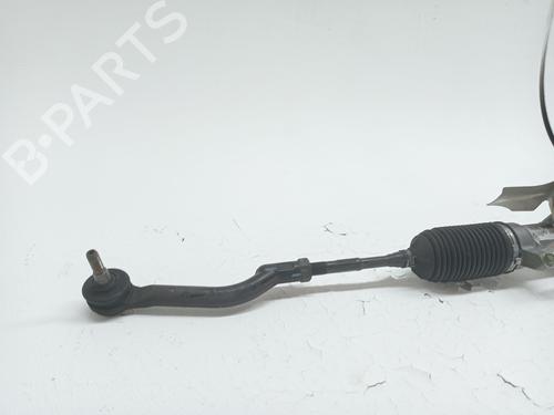 Steering rack NISSAN QASHQAI / QASHQAI +2 I (J10, NJ10, JJ10E) 2.0 | BP24193450M22 