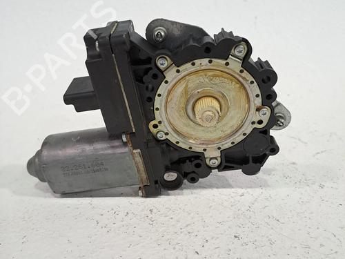 Portierruitmotor linksachter LANCIA PHEDRA (179_) 2.0 D Multijet (179.AXL1B, 179.BXL1B) (136 hp) 24848638