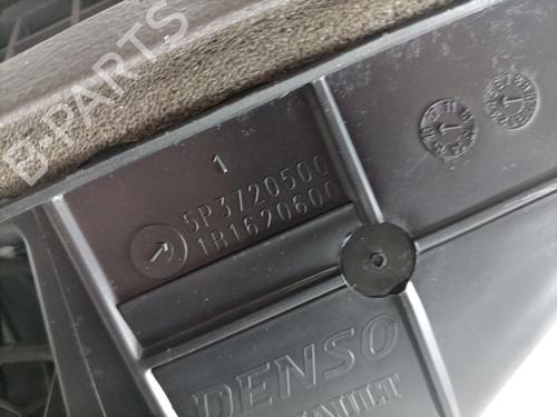 Other DACIA LODGY (JS_) 1.6 SCe 100 (JSAV) | BP27174784O1