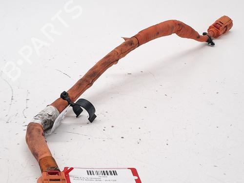 Used Cable AUDI A3 Sportback (8VA, 8VF) 40 e-tron (204 hp) 27672761