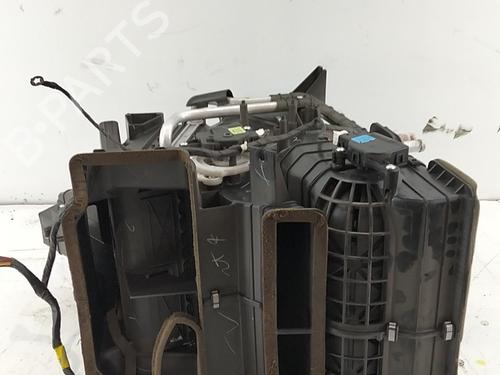 Heater matrix box MAHINDRA XUV500 2.2 CRDe | BP38437574M61 - Image 6