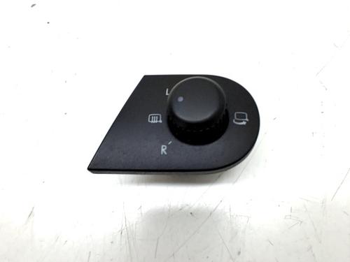 Used Mirror switch SEAT IBIZA III (6L1) 1.9 TDI (100 hp) 29991021