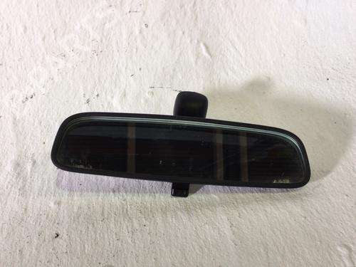 Used Rear mirror Rear mirror 38990973 38990973