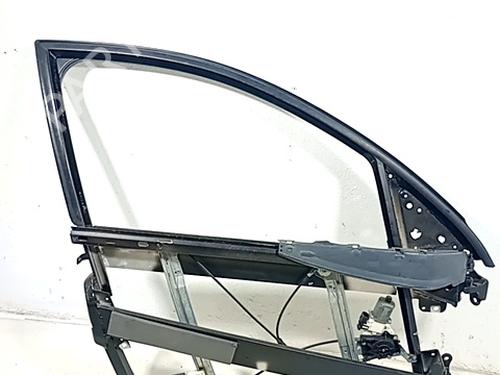 front-right-window-mechanism-smart-forfour-454-2004-2005-2006-31144109 main image