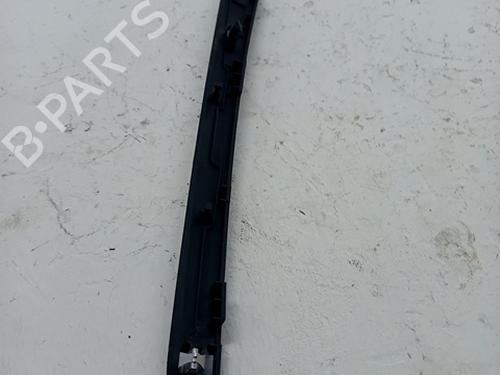 BP29556623O1 main image