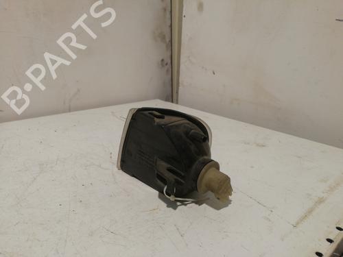 Right front indicator SEAT IBIZA II (6K1) 1.9 SDI | BP25457871C33 