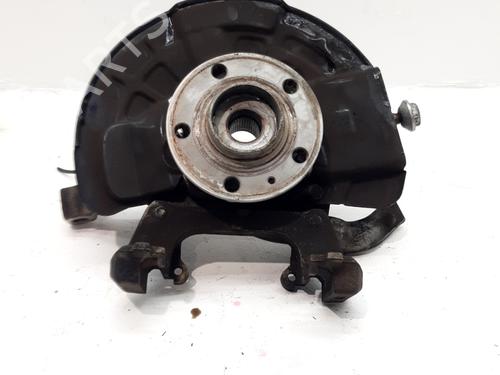 BP32256777M25 main image