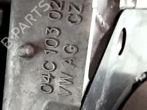Engine SKODA FABIA III (NJ3) 1.0 TSI | BP34393030M1  - Image 11