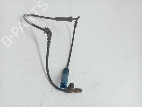 Elektronisk sensor MINI MINI (R50, R53) Cooper (116 hp) 24172673