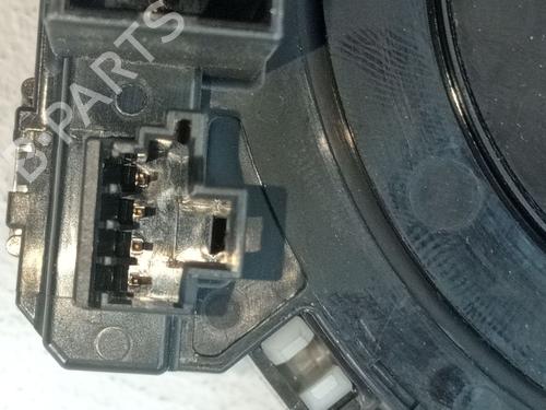 Squib airbag MINI MINI (R50, R53) Cooper | BP23978055C102 