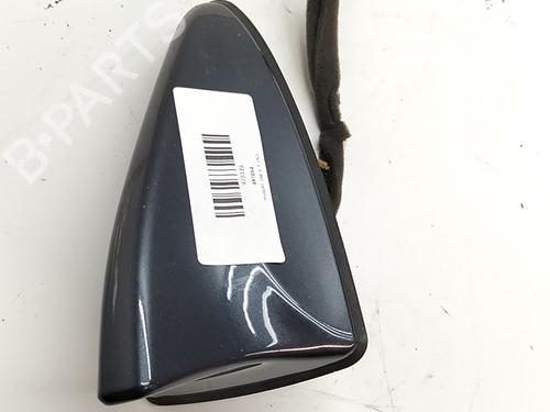 Antenne/Base Antenne/Base 37485166 37485166