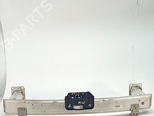 Used Front bumper reinforcement OPEL ASTRA L Sports Tourer (OV5) 1.6 Plug-In Hybrid (F4DGXT) (181 hp) 31369694