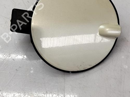 Tampa do combustível Tampa do combustível CHEVROLET CAPTIVA (C100, C140) 2.0 D (150 hp) 34154034 34154034