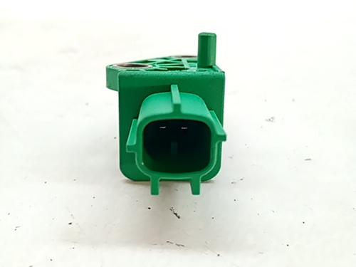 Electronic sensor VW TOURAN (1T1, 1T2) 2.0 TDI 16V | BP30920713M84