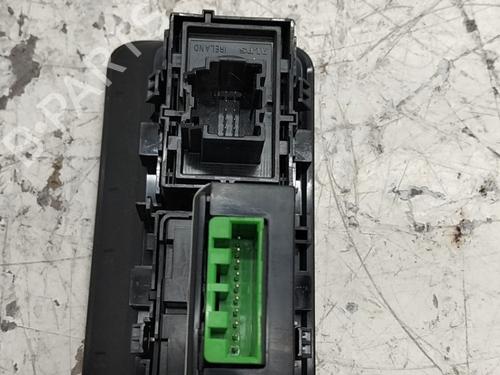 Switch LAND ROVER RANGE ROVER EVOQUE (L538) 2.0 D | BP40549111I30 - Image 2