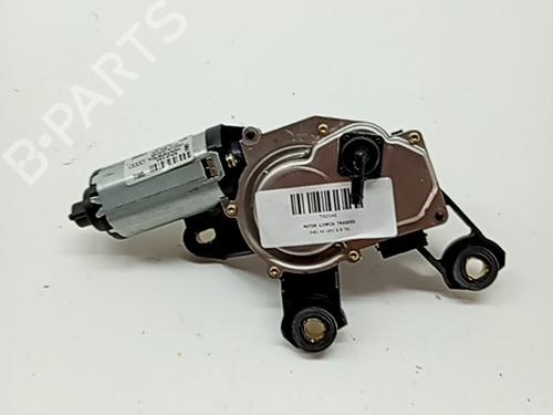 Rear wiper motor AUDI A3 (8P1) 2.0 TDI 16V | BP30050269M102 
