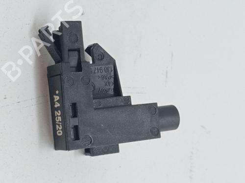Used Electronic sensor SEAT LEON ST (5F8) 1.5 TSI (150 hp) 23372025