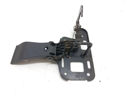 Used Hood lock AUDI Q5 (8RB) 2.0 TDI (150 hp) 29270153