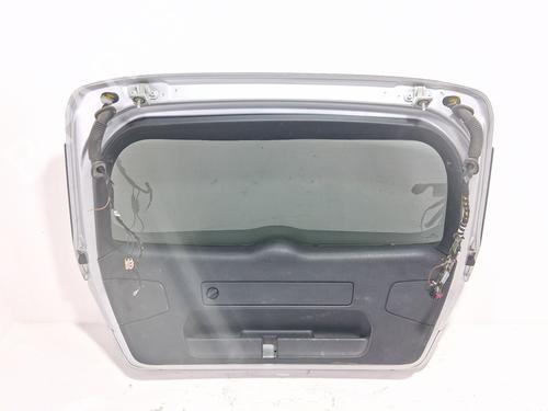 Tailgate AUDI A3 Sportback (8VA, 8VF) 2.0 TDI | BP29179367C6 