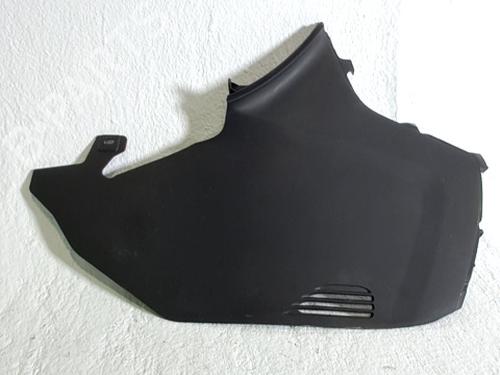 Used Other CHEVROLET CAPTIVA (C100, C140) 2.2 D 4WD (184 hp) 30623221