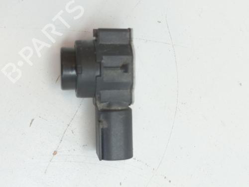 Electronic module CITROËN C3 AIRCROSS II (2R_, 2C_) 1.5 BlueHDi 110 | BP23368887M83 