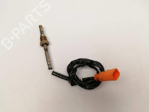Electronic sensor AUDI A3 (8P1) 2.0 FSI | BP23874441M84  - Image 5