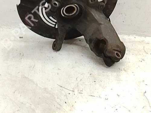 Used Right front steering knuckle Right front steering knuckle 37289487 37289487