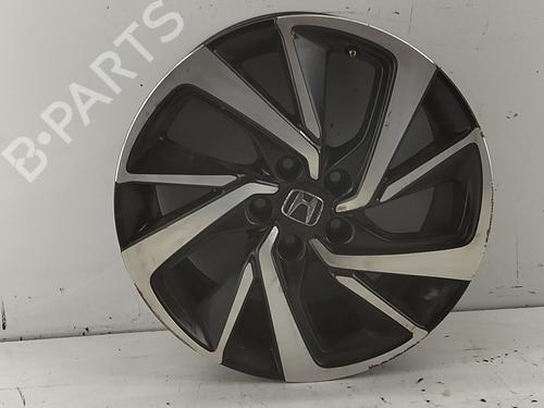 Fælk HONDA HR-V (RU) 1.5 (RU1) | BP36318272C45 - Image 2