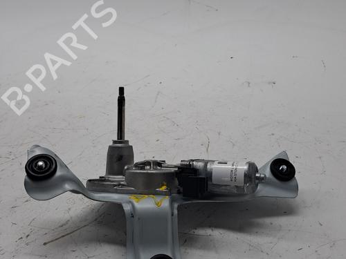 Viskermotor bagrude KIA STONIC (YB) 1.0 T-GDi | BP23376049M102