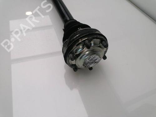 Right rear driveshaft BMW X6 (E71, E72) xDrive 30 d | BP23940712M41 