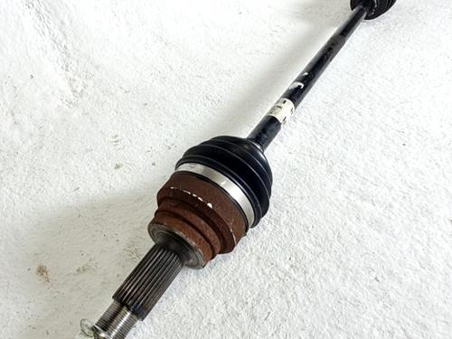 Right rear driveshaft NISSAN X-TRAIL IV (T33) 1.5 VC-T e-Power e-4ORCE | BP30623169M41